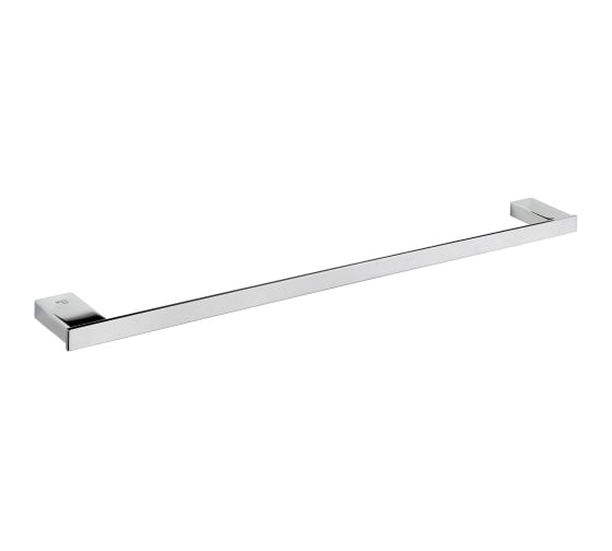 Изображение товара Полотенцедержатель BEMETA VIA 135004042