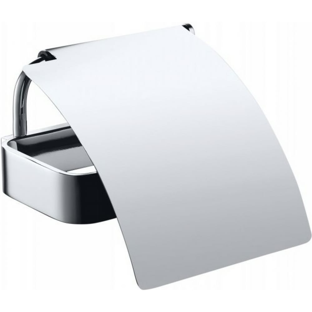Держатель для туалетной бумаги BEMETA пластмассовый держатель krutoff для телефона попсокет знак зодиака мультяшный весы