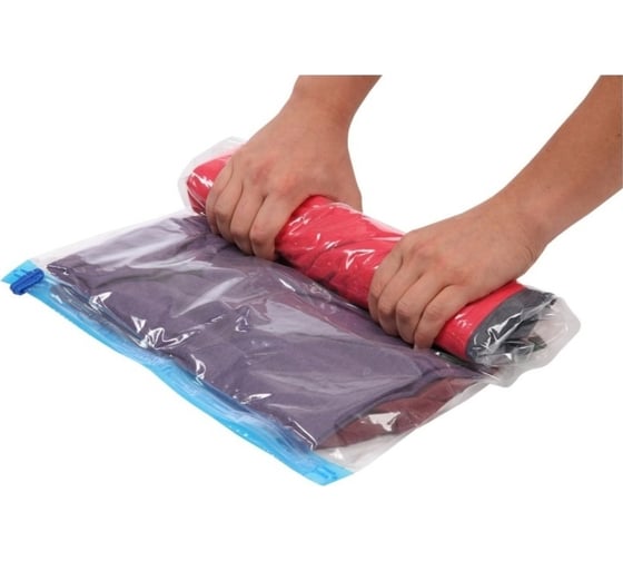 Изображение товара Вакуумный пакет Territory 40x60 30501/2