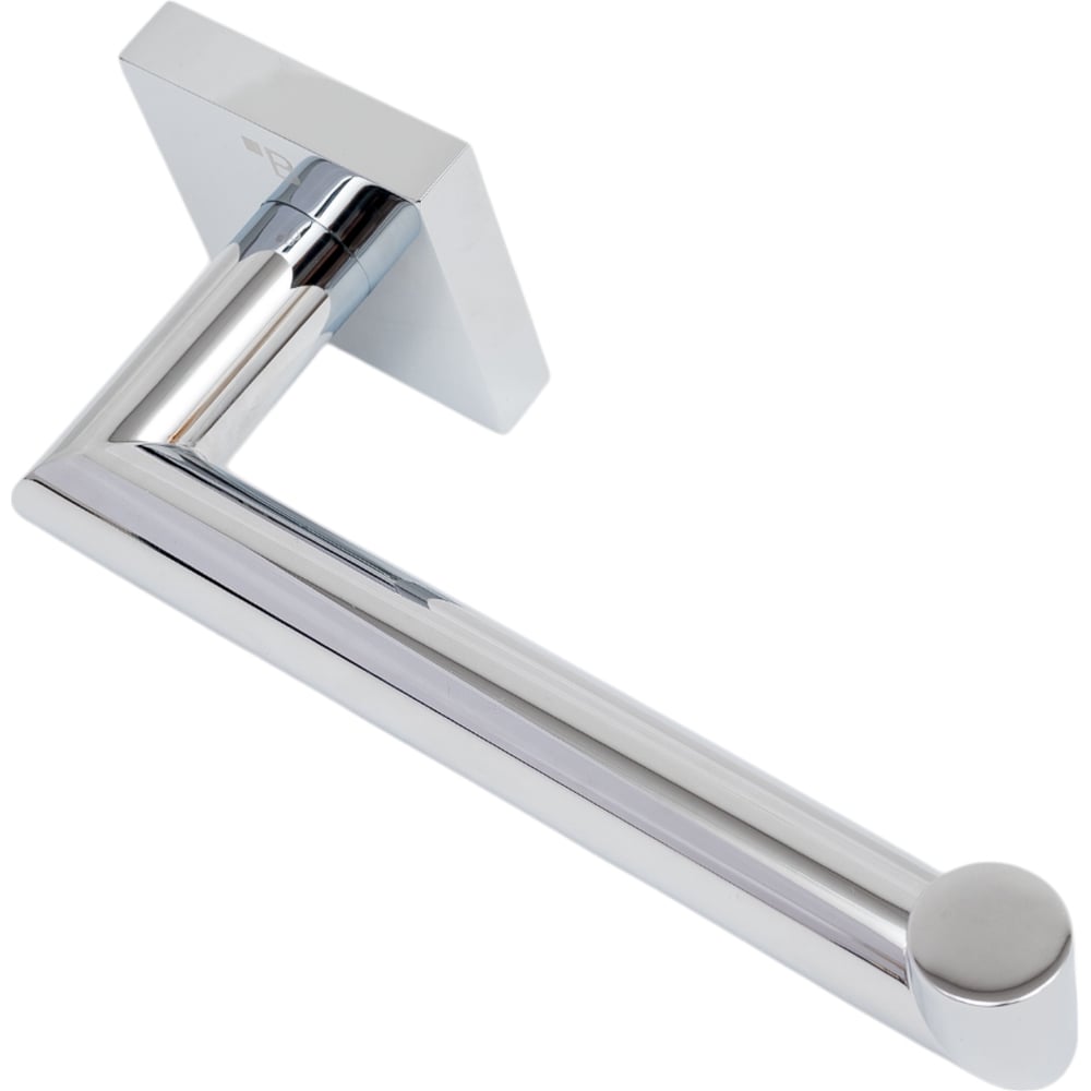 Изображение товара Держатель туалетной бумаги BEMETA 132212032 хромированный