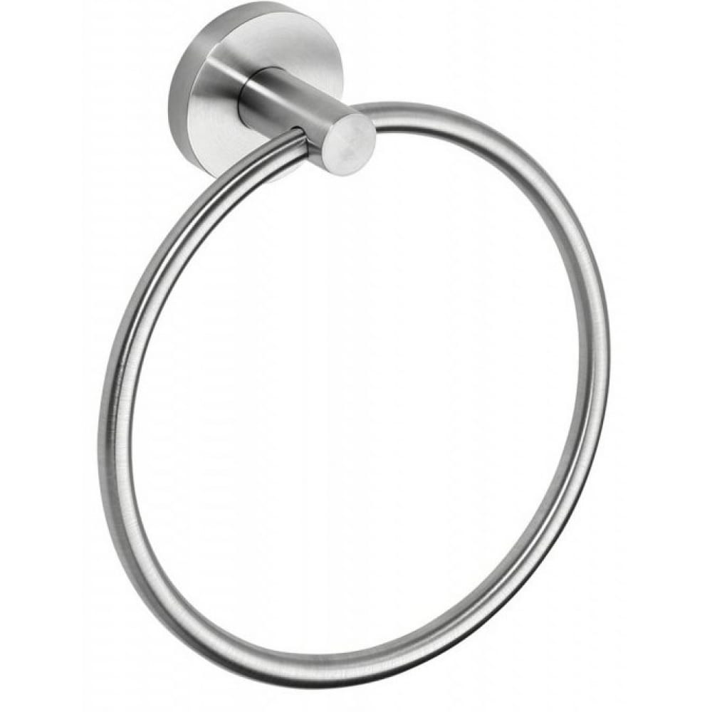 Кольцо для полотенец BEMETA кольцо для полотенец sonia