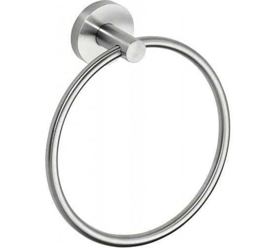 Изображение товара Кольцо для полотенец BEMETA NEO 104104065