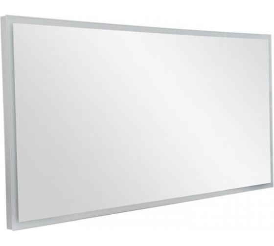 Изображение товара Зеркало с подсветкой рамки BEMETA HOTEL 127201719