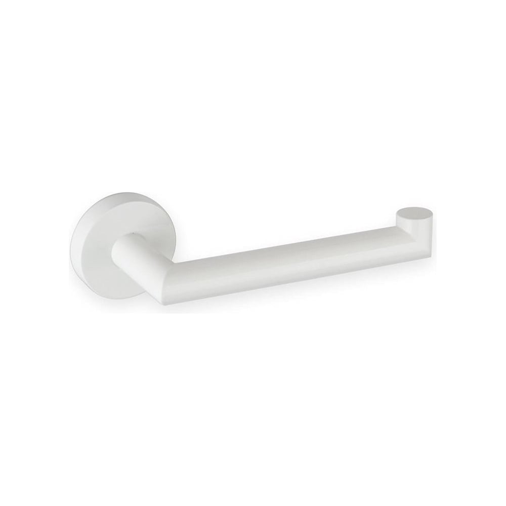 Держатель для туалетной бумаги BEMETA держатель baseus foldable magnetic bracket white luxz010002