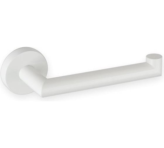 Изображение товара Держатель для туалетной бумаги BEMETA WHITE 104212034