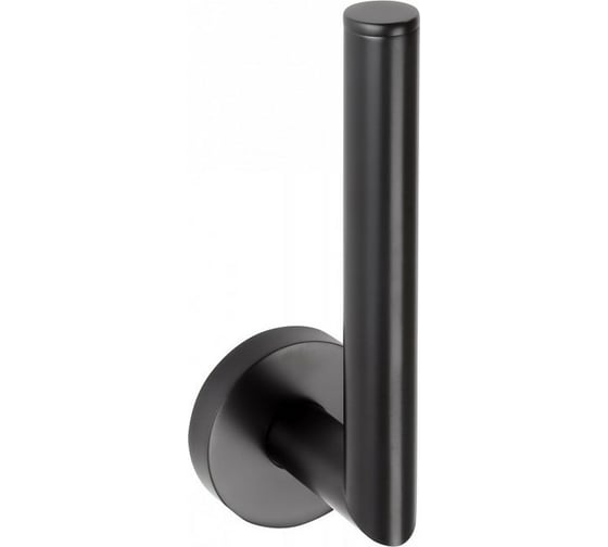 Изображение товара Держатель запасного рулона BEMETA 104112030