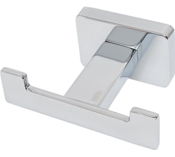 Изображение товара Двойной крючок BEMETA NIKI 153106032