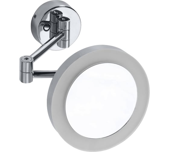 Изображение товара Косметическое зеркало с подсветкой BEMETA 116101772