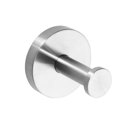 Изображение товара Крючок в ванную BEMETA NEO 104106065