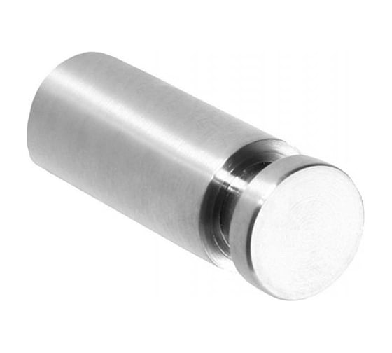 Изображение товара Крючок в ванную BEMETA NEO 104106165