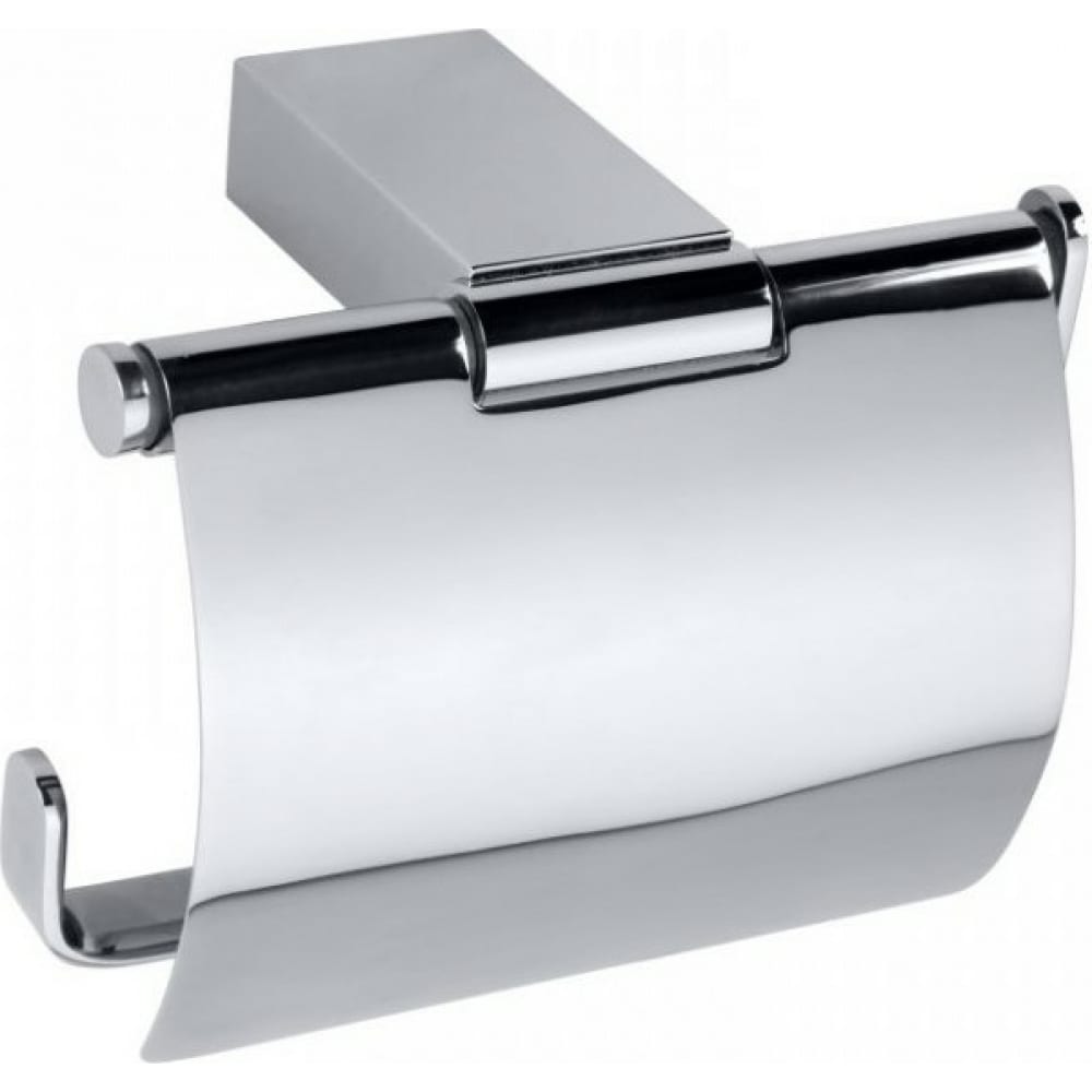 Держатель туалетной бумаги BEMETA держатель туалетной бумаги bemeta beta 132212032
