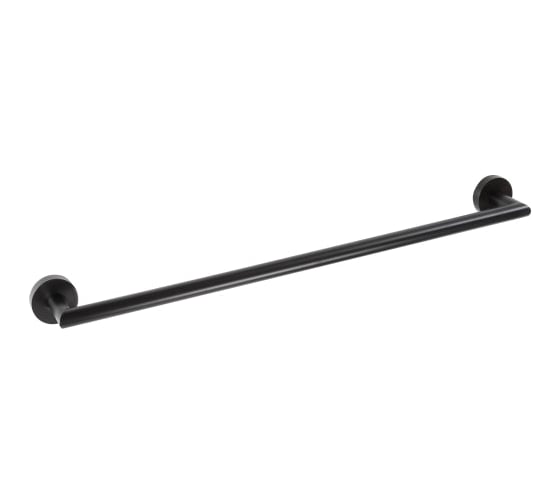 Изображение товара Полотенцедержатель BEMETA DARK 104204020