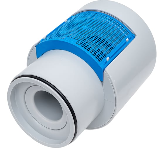 Изображение товара Канализационный вакуумный клапан HL DN50/75/110 HL 900N