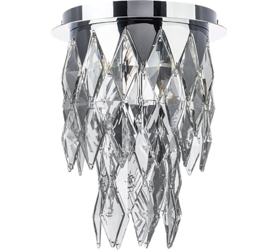 Изображение товара Люстра потолочная Lightstar Limpio 722064