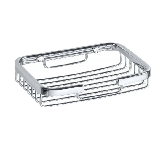 Изображение товара Полочка для мыла BEMETA CYTRO 146208302