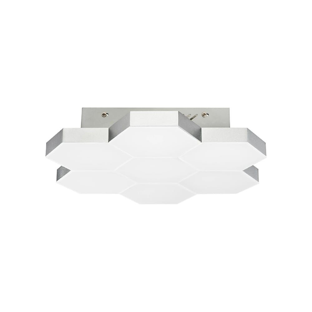 Изображение товара Люстра потолочная Lightstar Favo 750074