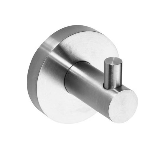 Изображение товара Крючок в ванную BEMETA NEO 104106025