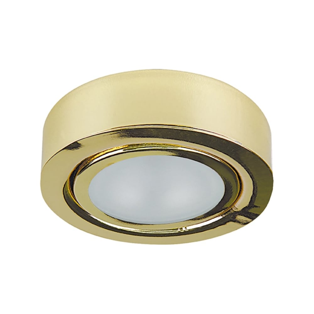 Изображение товара Мебельный светильник Lightstar Mobiled 003352, теплый белый свет