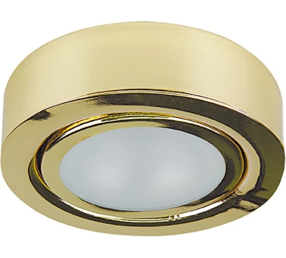 Изображение товара Мебельный светильник Lightstar Mobiled 003352