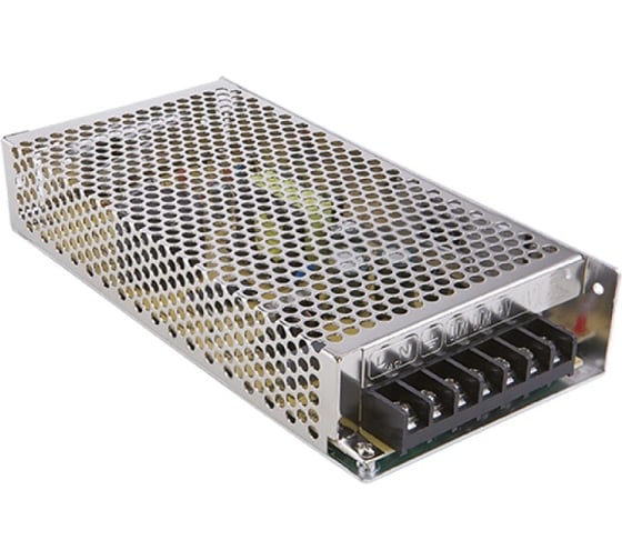 Изображение товара Трансформатор для светодиодной ленты Lightstar 410150