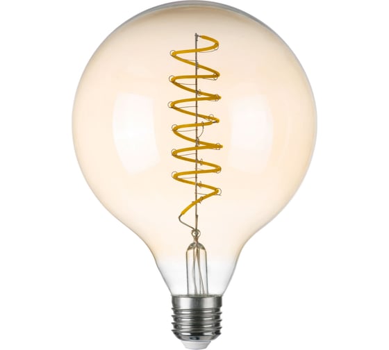 Изображение товара Светодиодная лампа Lightstar LED 933304