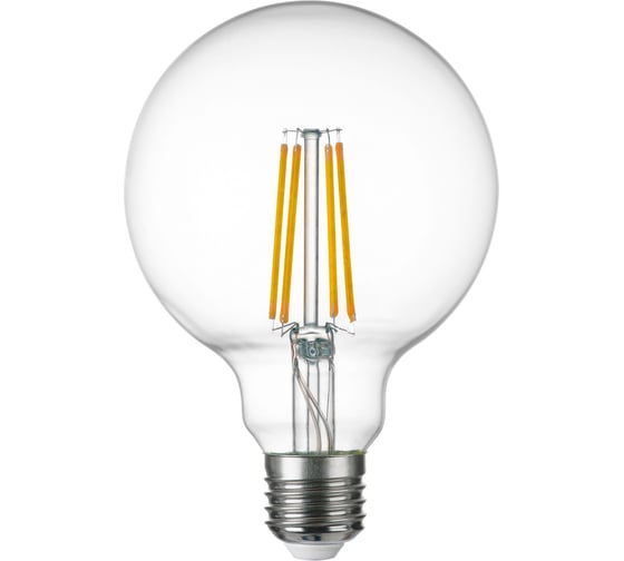 Изображение товара Светодиодная лампа Lightstar LED 933102