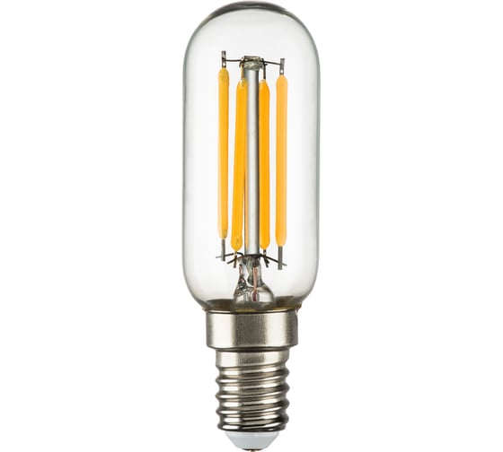 Изображение товара Светодиодная лампа Lightstar LED 933404