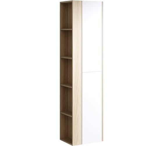 Изображение товара Пенал AQWELLA Майами подвесной Mai.05.04