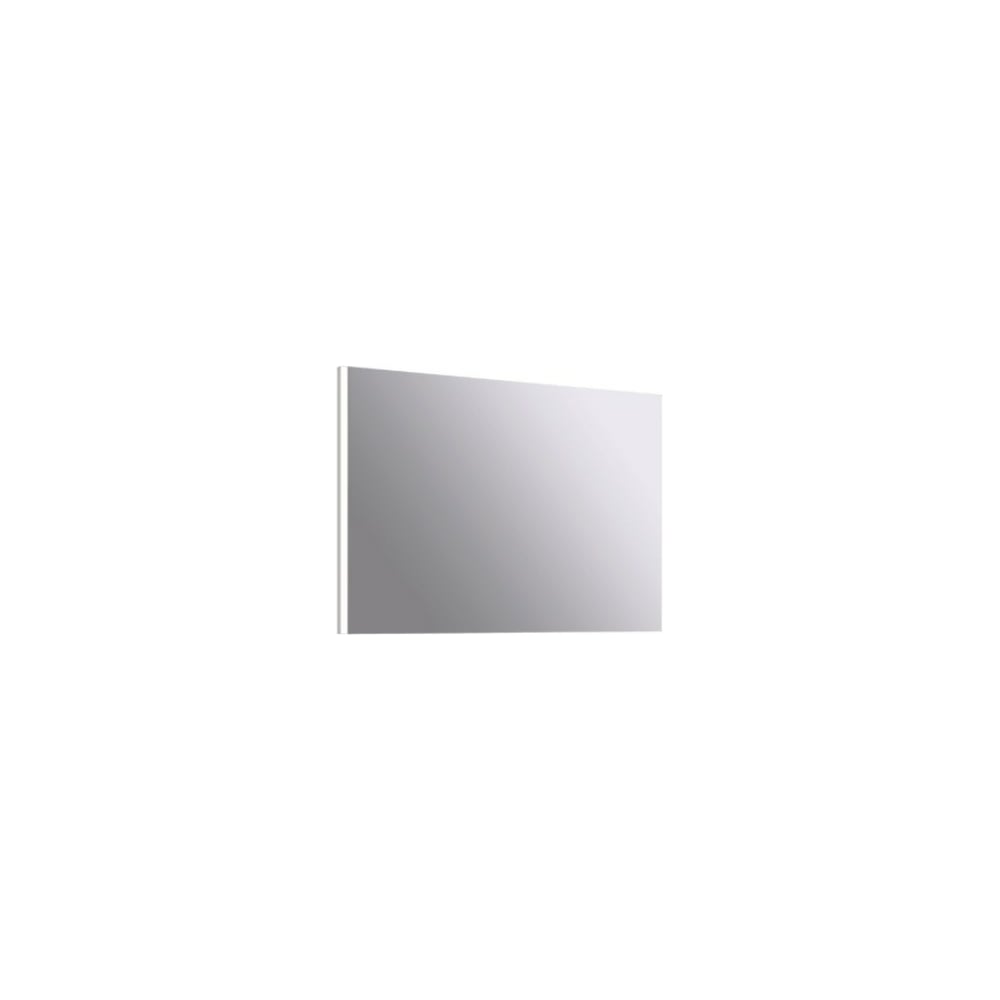 Зеркальное полотно AQWELLA вафельное полотно 0 4x50 м 110 г м²
