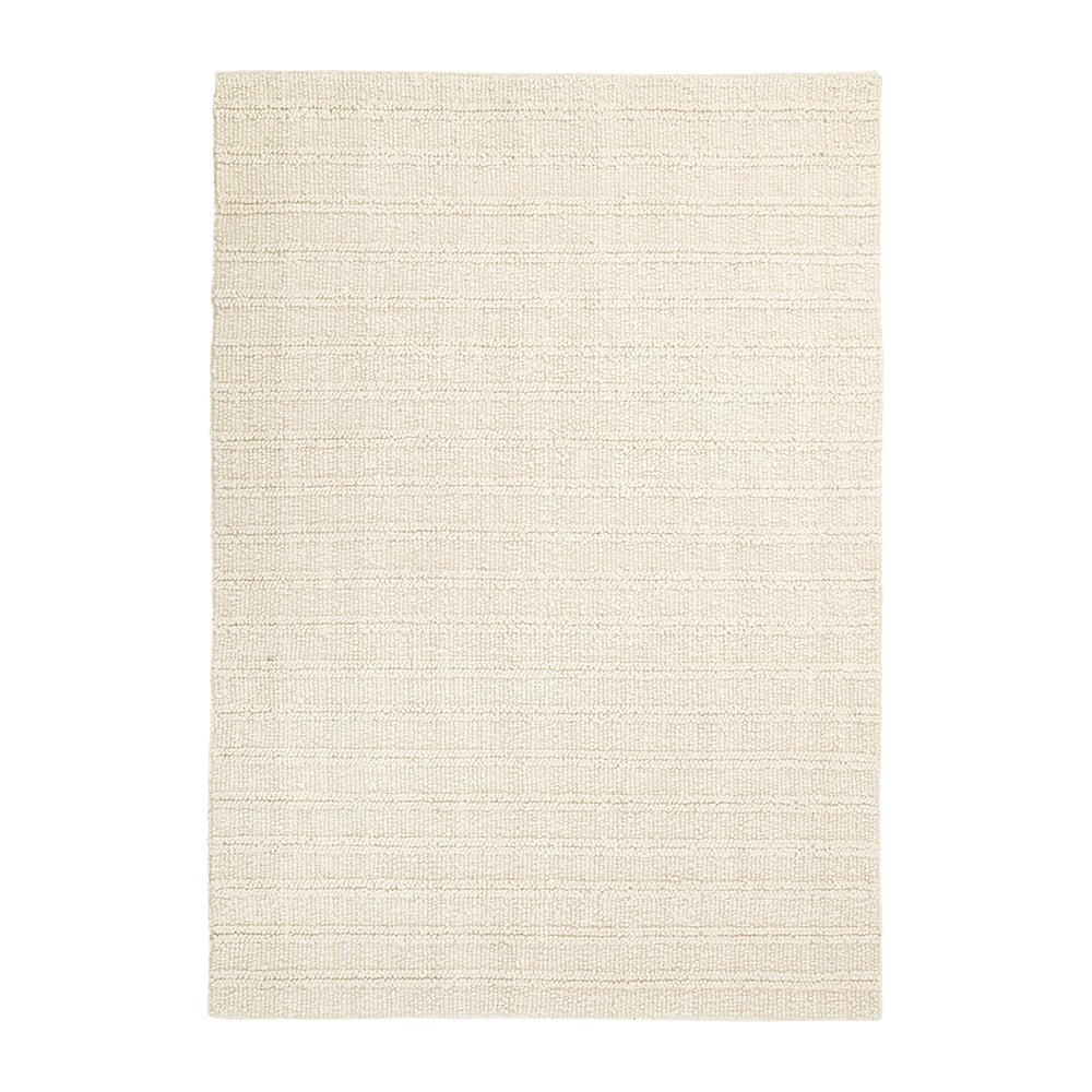 Ковер из шерсти Panaji из коллекции Ethnic Tkano 200x300см TK23-DR0045