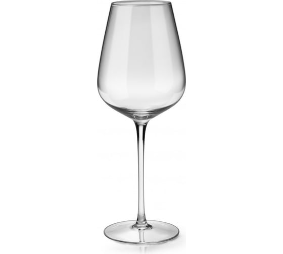 Изображение товара Бокал для вина APOLLO Sun 500 мл SUN-04