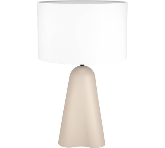 Изображение товара Настольная лампа EGLO TOLLERIC 390365