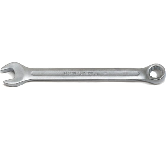 Изображение товара Комбинированный ключ СЕРВИС КЛЮЧ 11мм 70110