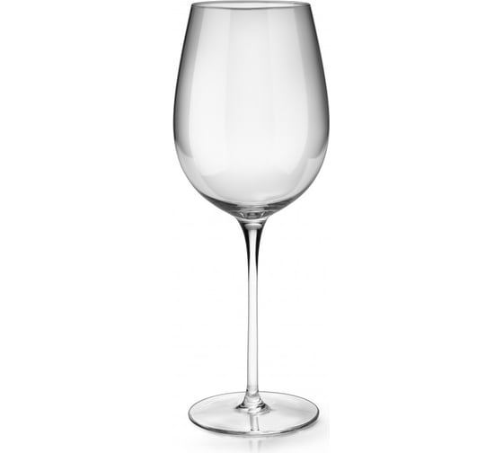 Изображение товара Бокал для вина APOLLO Sun 550 мл SUN-07