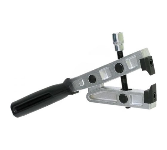 Изображение товара Щипцы для ленточных хомутов МаякАвто усиленные /1/20_ 1010вт