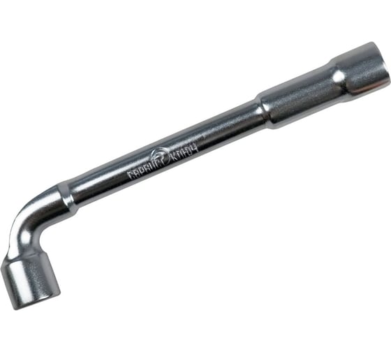 Изображение товара Г-образный ключ СЕРВИС КЛЮЧ под шпильку 12 мм 6 гр 75312