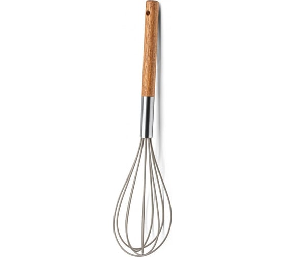 Изображение товара Венчик APOLLO Acacia ACC-01