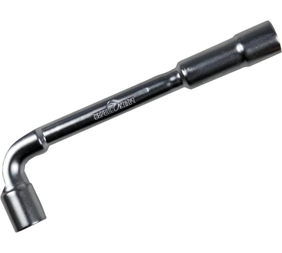 Изображение товара Г-образный ключ СЕРВИС КЛЮЧ под шпильку 10 мм 6 гр 75310