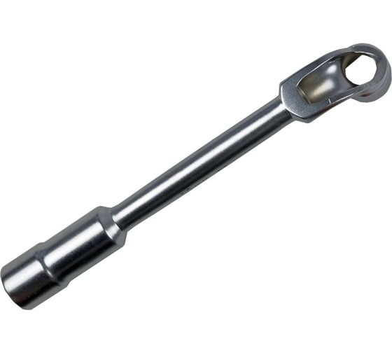 Изображение товара Г-образный ключ СЕРВИС КЛЮЧ под шпильку 19 мм 6 гр 75319