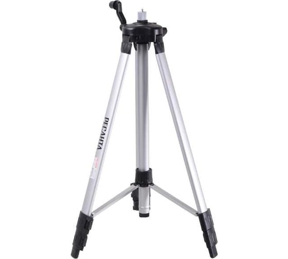 Изображение товара Штатив универсальный ШУ-2 Ресанта 61/10/539