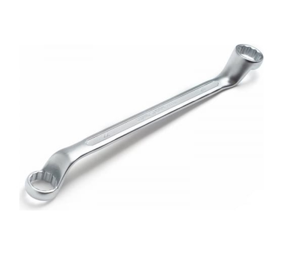 Изображение товара Накидной ключ СЕРВИС КЛЮЧ 8х10мм 70513