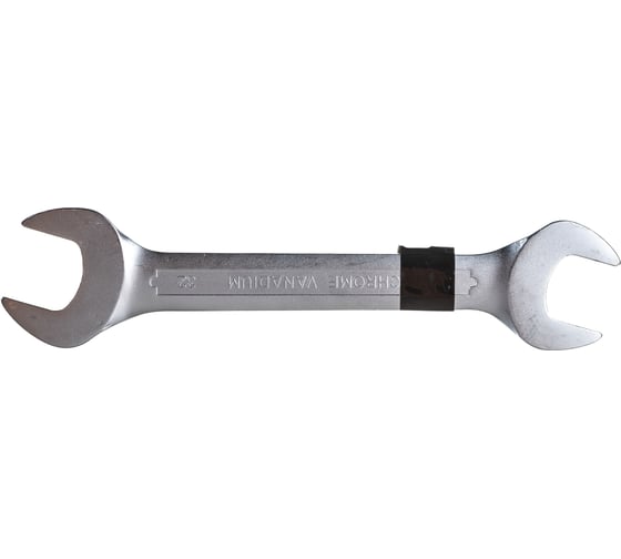 Изображение товара Рожковый ключ СЕРВИС КЛЮЧ 30х32мм 70431