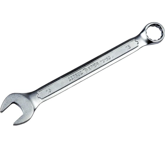 Изображение товара Комбинированный ключ СЕРВИС КЛЮЧ 16мм 70160