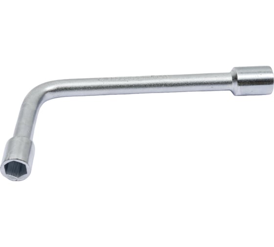 Изображение товара Ключ СЕРВИС КЛЮЧ Г-образный 12х14 75344