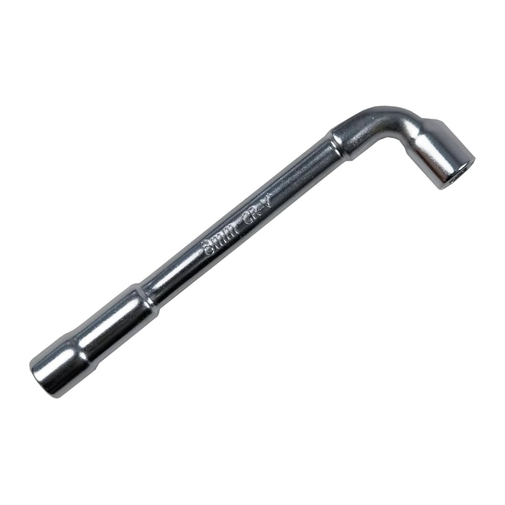 Изображение товара Г-образный ключ СЕРВИС КЛЮЧ под шпильку 8 мм 6 гр 75308