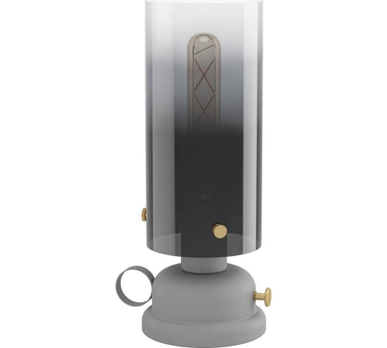 Изображение товара Настольная лампа EGLO GARGRAVE 43929