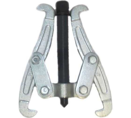 Изображение товара Съемник МаякАвто 2-лапый 100 мм 1/40_ 6592100