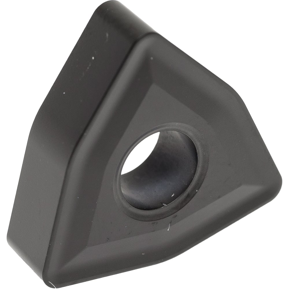 Изображение товара Пластина твердосплавная 10 шт ZCC-CT WNMG080412-TC YBD152C