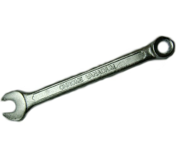 Изображение товара Накидной ключ СЕРВИС КЛЮЧ 19х22мм 70530