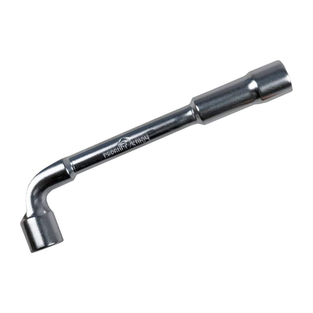 Изображение товара Г-образный ключ СЕРВИС КЛЮЧ под шпильку 13 мм